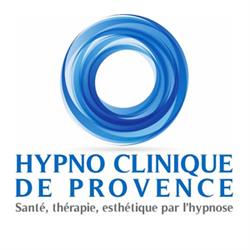 Hanna DRLICKA - Hypnoclinique Aix-en-Provence - Psy Hypnothérapeute, EMDR, yoga thérapeutique YOVT, - Horaires d'ouverture