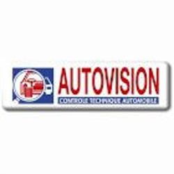 Auto Bilan Contrôle Fos, Fos-sur-Mer - Horaires d'ouverture