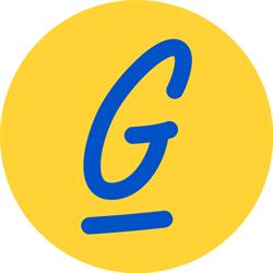 Gojob, Aix-en-Provence - Horaires d'ouverture