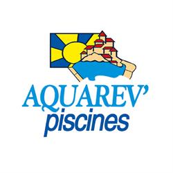 Aquarev Piscines, Vinon-sur-Verdon - Horaires d'ouverture