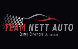 Team Nett Auto, Puget-sur-Argens - Horaires d'ouverture