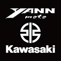 Yann Auto Moto, Trans-en-Provence - Horaires d'ouverture