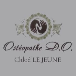 Le Jeune Chloé, Trans-en-Provence - Horaires d'ouverture