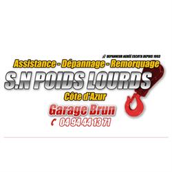 SNPLCA, Puget-sur-Argens - Horaires d'ouverture