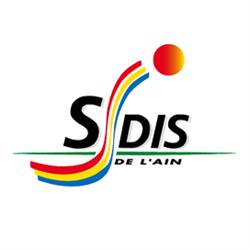 SDIS, Bourg-en-Bresse - Horaires d'ouverture