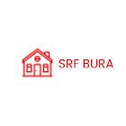 S.r.f. Bura, Villars-les-Dombes - Horaires d'ouverture