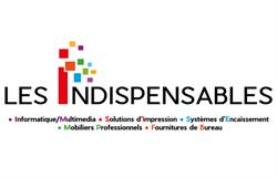 Les Indispensables, Bourg-en-Bresse - Horaires d'ouverture