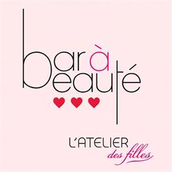 L'Atelier des filles, Villefranche-sur-Saône - Horaires d'ouverture