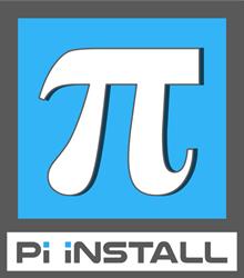 Pi Install, Montrevel-en-Bresse - Horaires d'ouverture