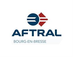 Aftral, Bourg-en-Bresse - Horaires d'ouverture