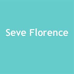 Seve Florence, Villefranche-sur-Saône - Horaires d'ouverture