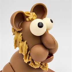 Chocolaterie Guillaume Cerdini, Vals-les-Bains - Horaires d'ouverture