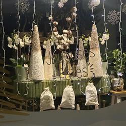 A Fleur De Pot, Tournon-sur-Rhône - Horaires d'ouverture