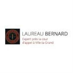 Laureau Bernard, Ville-la-Grand - Horaires d'ouverture