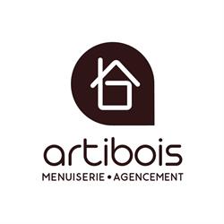 Artibois, Vaulx-en-Velin - Horaires d'ouverture