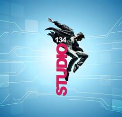Studio 134, Villefranche-sur-Saône - Horaires d'ouverture