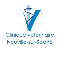 Clinique Vétérinaire, Neuville-sur-Saône - Horaires d'ouverture