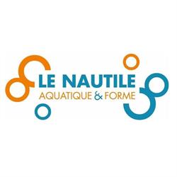 Centre Aquatique Le Nautile, Villefranche-sur-Saône - Horaires d'ouverture
