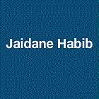 Jaidane Habib, Vaulx-en-Velin - Horaires d'ouverture