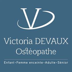 Victoria Devaux, Vindry-sur-Turdine - Horaires d'ouverture