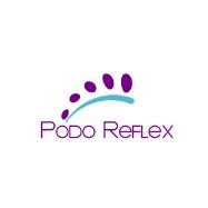 Podo Reflex, Villefranche-sur-Saône - Horaires d'ouverture