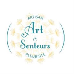 Art et Senteurs, Chazelles-sur-Lyon - Horaires d'ouverture