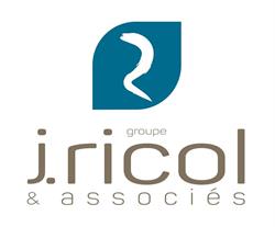 Groupe J. RICOL & Associés, Charbonnières-les-Bains - Horaires d'ouverture