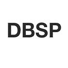 Dbsp SARL, Aulnay-sous-Bois - Horaires d'ouverture