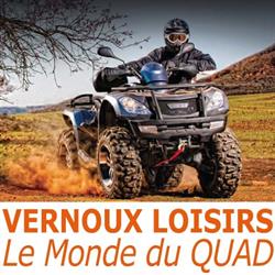 Vernoux Loisirs, Vernoux-en-Vivarais - Horaires d'ouverture