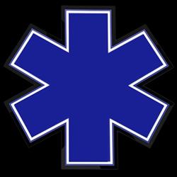 Ambulance Martin, Chazelles-sur-Lyon - Horaires d'ouverture