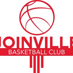Basket Club Joinville, Joinville-le-Pont - Horaires d'ouverture