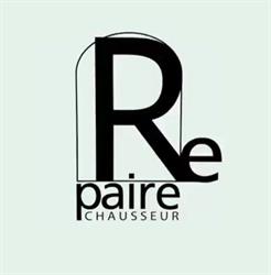 Repaire, Clermont-Ferrand - Horaires d'ouverture