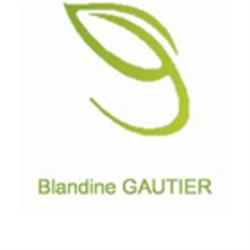 Gautier Blandine, Ormesson-sur-Marne - Horaires d'ouverture