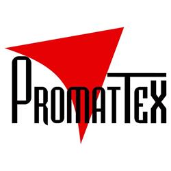 Promattex, Neuilly-sur-Marne - Horaires d'ouverture