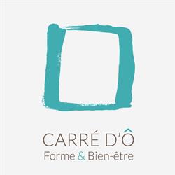 Carré D'ô, Aix-en-Provence - Horaires d'ouverture