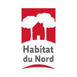 Habitat du Nord, Villeneuve-d'Ascq - Horaires d'ouverture