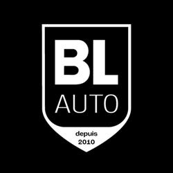 AXIAL - BL AUTO, Champagne-sur-Oise - Horaires d'ouverture