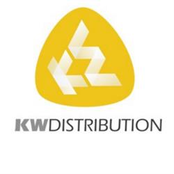 KW DISTRIBUTION, Vaulx-en-Velin - Horaires d'ouverture
