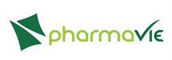 Pharmacie Du Bailliage, Aire-sur-la-Lys - Horaires d'ouverture