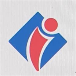 Office de tourisme & Syndicat d'initiative, Choisy-le-Roi - Horaires d'ouverture