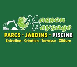Masson Paysages, Grisy-Suisnes - Horaires d'ouverture