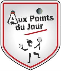 Aux points du jour, Saint-Pierre-Eynac - Horaires d'ouverture
