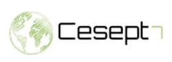 CESEPT, Cachan - Horaires d'ouverture