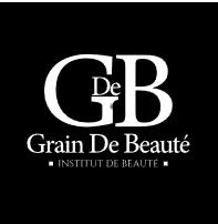 Grain De Beauté, Chalonnes-sur-Loire - Horaires d'ouverture