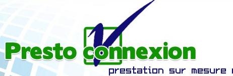Presto Connexion, Soulac-sur-Mer - Horaires d'ouverture