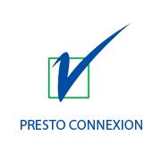Presto Connexion, Soulac-sur-Mer - Horaires d'ouverture