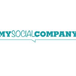 MSC Agency, Ducy-Sainte-Marguerite - Horaires d'ouverture