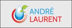 Andre Laurent, Belvezet - Horaires d'ouverture