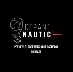 DEPAN'NAUTIC, Baden - Horaires d'ouverture