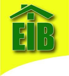 SARL EIB, Les Trois-Bassins - Horaires d'ouverture
